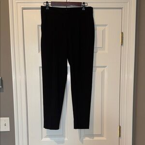 Stretch Banana Republic Pant